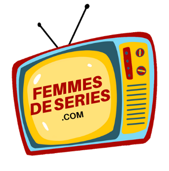 Femmes de Séries